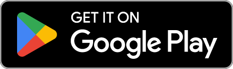 Hent i Google Play